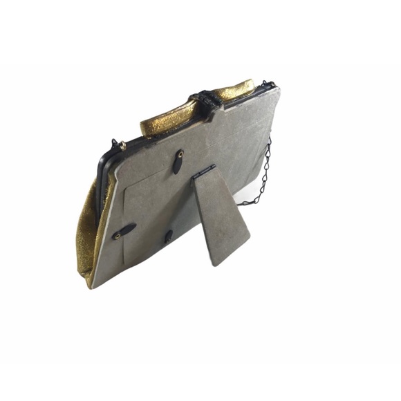 Frame ology Purse Picture Frame - Picture 7 of 7